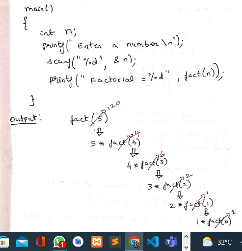 Answer Image